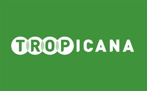 Tropicana Online Casino PA • Promo Code & Review, .